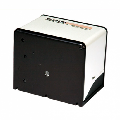 Multi-Spectral Source.png