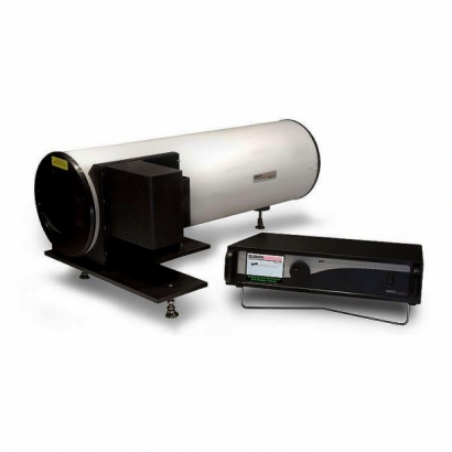 SBIR-Infinity-Pulsed-Laser-Diode-Target-Projector-1.jpg
