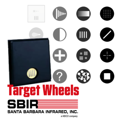 Target-Wheels.png