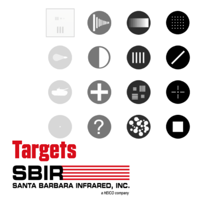 Standard-and-Custom-Targets.png