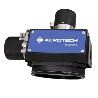 AGV-HPO-01.png