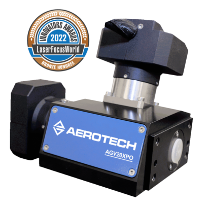 AGV-XPO-award.png
