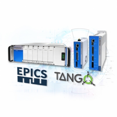 Epics-Tango-Image1.jpg