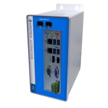 Automation1-iPC-Image1-1.png