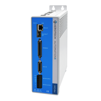 Automation1-iXC4e-Image1.png