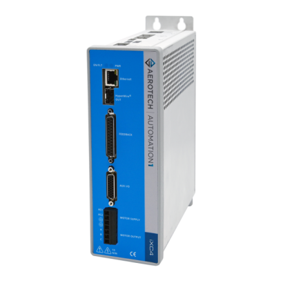 Automation1-iXC4-Image1.png