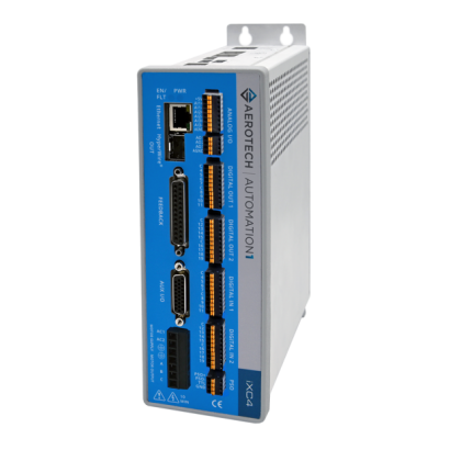 Automation1-iXC4-Image2.png