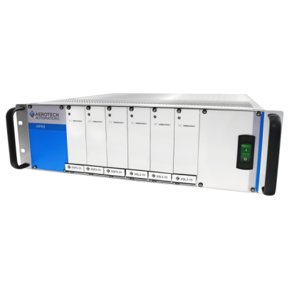 Automation1-iXR3-Image1.png
