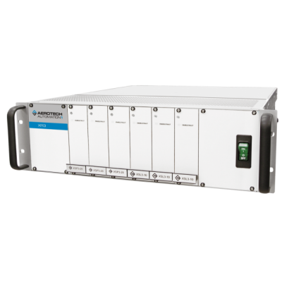 Automation1-XR3-Image1.png
