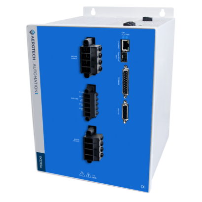 Automation1-iXC6e-Image1-1.png