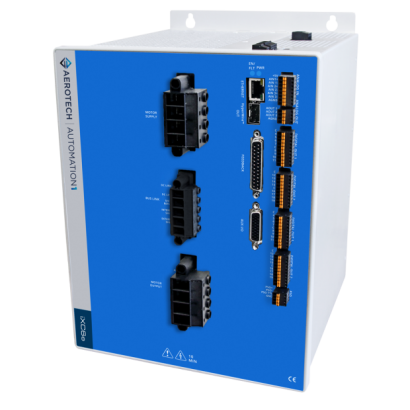 Automation1-iXC6e-Image2.png