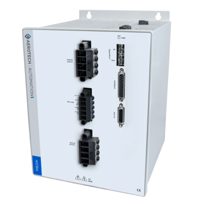 Automation1-XC6e-Image1.png