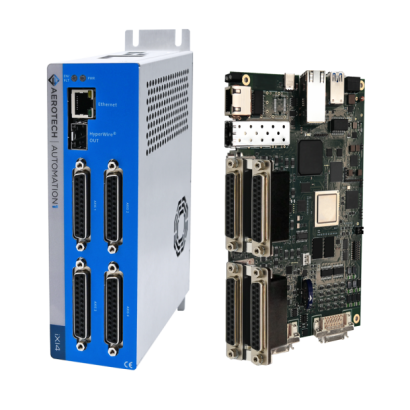 Automation1-iXI4-Image1-1.png