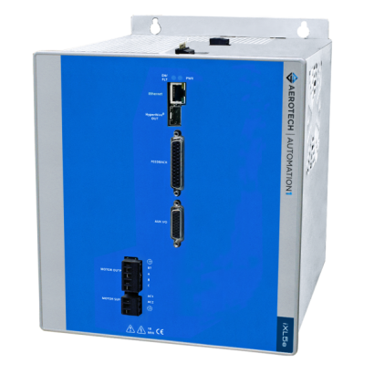 Automation1-iXL5e-Image1-1.png