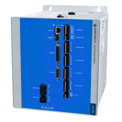 Automation1-iXL5e-Image2.png