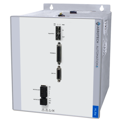 Automation1-XL5e-Image1.png