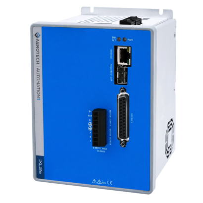 Automation1-iXL2e-Image1-1.png