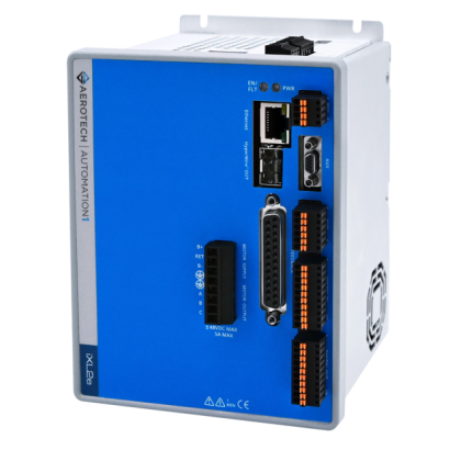 Automation1-iXL2e-Image2.png
