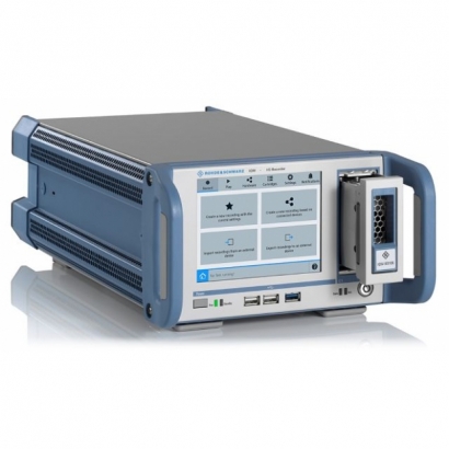 iqw-wideband-i-q-data-recorder-side-view-rohde-schwarz_200_6414_640_360_1.jpg iqw-wideband-i-q-data-recorder-side-view-rohde-schwarz_200_6414_640_360_1.jpg
