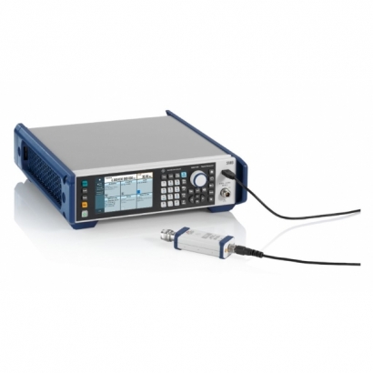 smb100b-rf-signal-generator-application-image-rohde-schwarz_200_98432_1024_576_3.jpg smb100b-rf-signal-generator-application-image-rohde-schwarz_200_98432_1024_576_3.jpg