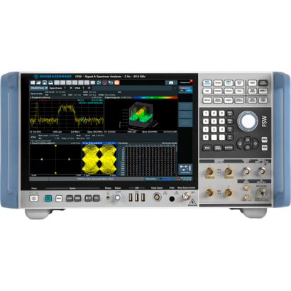 FSW_Front-S.png FSW_Front-S.png