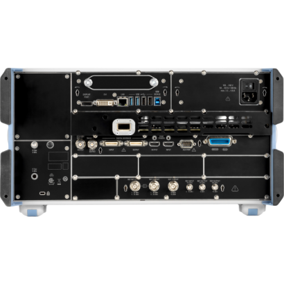 FSW_Rare.png FSW_Rare.png