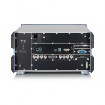 znbt-vector-network-analyzer-back-high-rohde-schwarz_200_10133_640_360_8.jpg znbt-vector-network-analyzer-back-high-rohde-schwarz_200_10133_640_360_8.jpg