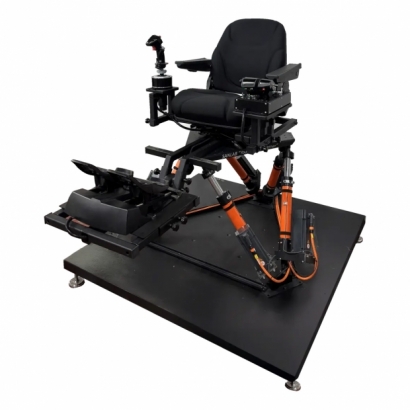 main01.jpg main01.jpg