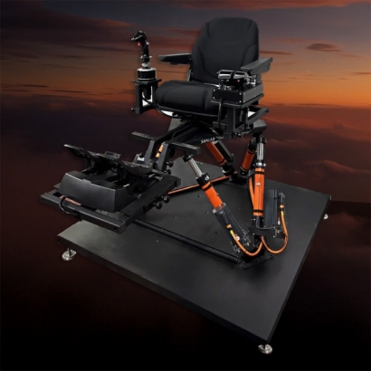 main02.jpg main02.jpg