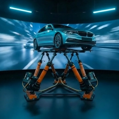 MotionBridge by SANLAB.jpg MotionBridge by SANLAB.jpg