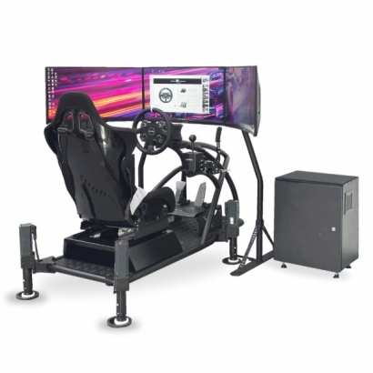test-systems-racing-simulator.jpg test-systems-racing-simulator.jpg