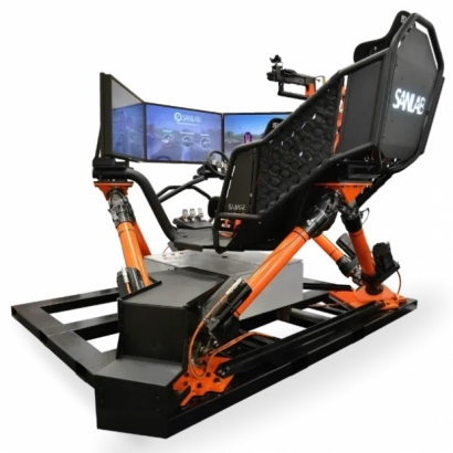 training-military-shadow-e1751971272969.jpg training-military-shadow-e1751971272969.jpg