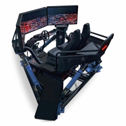 dil-simulator-shadow-.jpg dil-simulator-shadow-.jpg