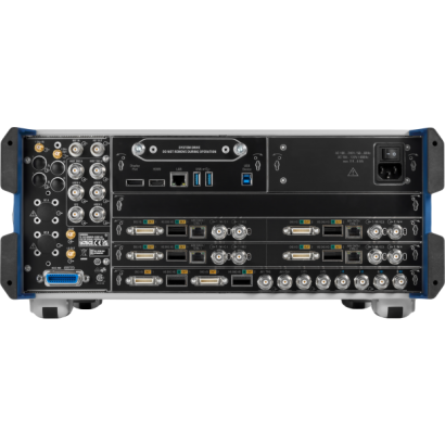 SMW200A_Rare.png SMW200A_Rare.png