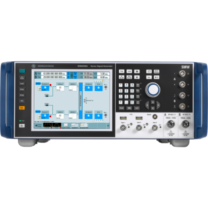 SMW200A_Front.png SMW200A_Front.png