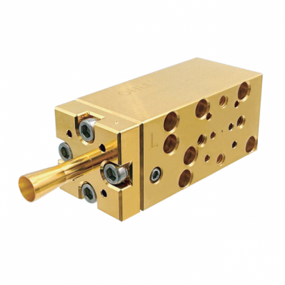 Main-side-view.png Main-side-view.png