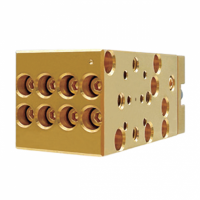 Main-rare-view.png Main-rare-view.png