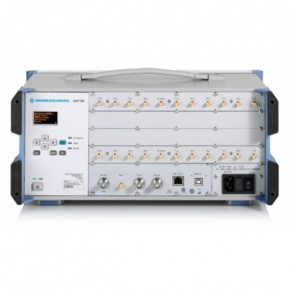qat100-advanced-antenna-array-front-view-rohde-schwarz_200_14237_640_360_7.jpg
