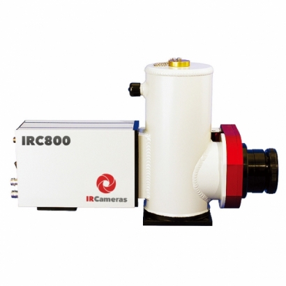 Mid Wave IRC800 Series.jpg