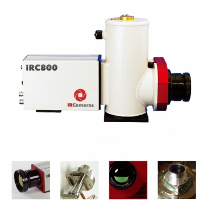 Mid Wave IRC800 Series-1.jpg