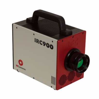 Short Wae IRC906-SWIR Series.jpg Short Wae IRC906-SWIR Series.jpg